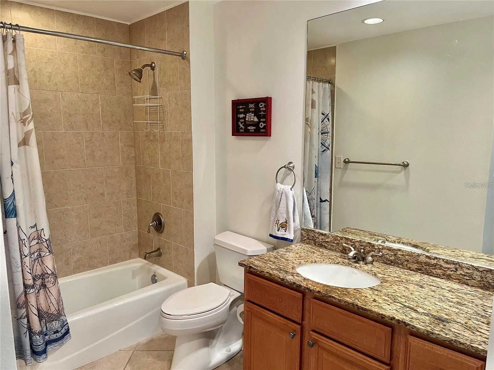 303 3RD AVE W #301, #301