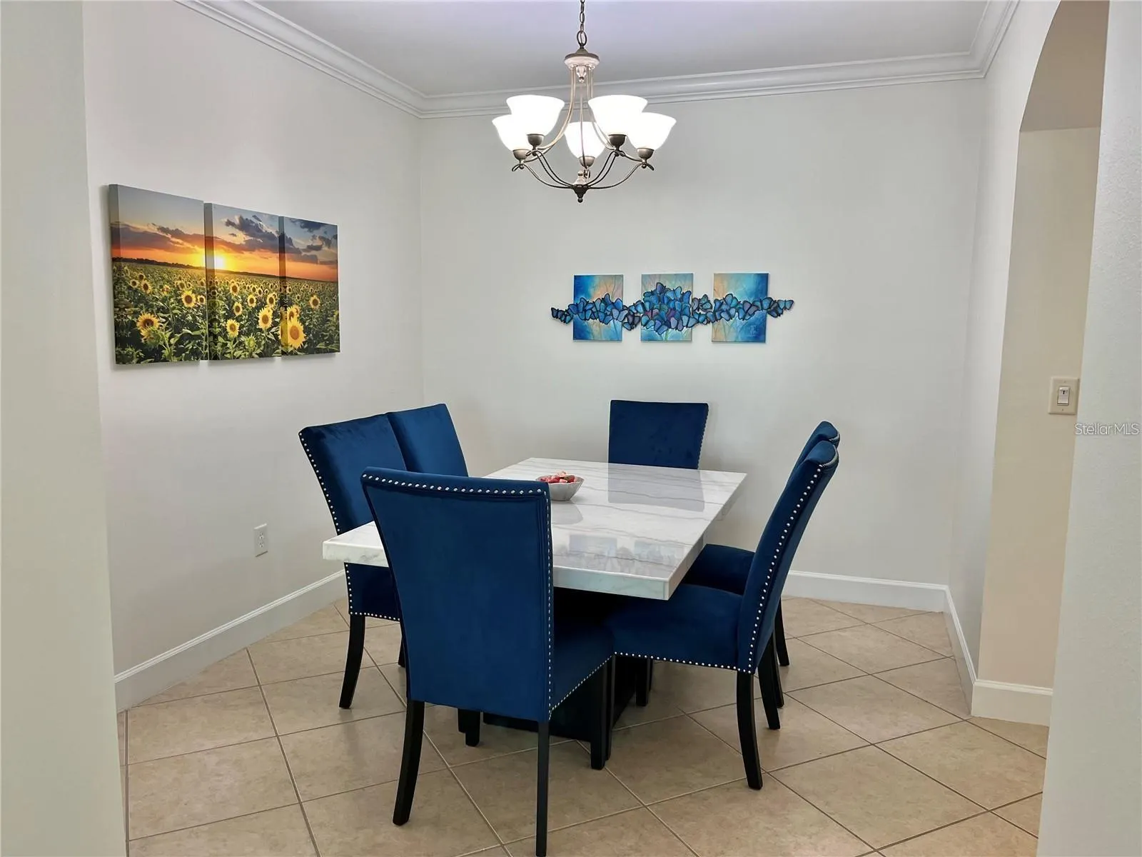 303 3RD AVE W #301, #301
