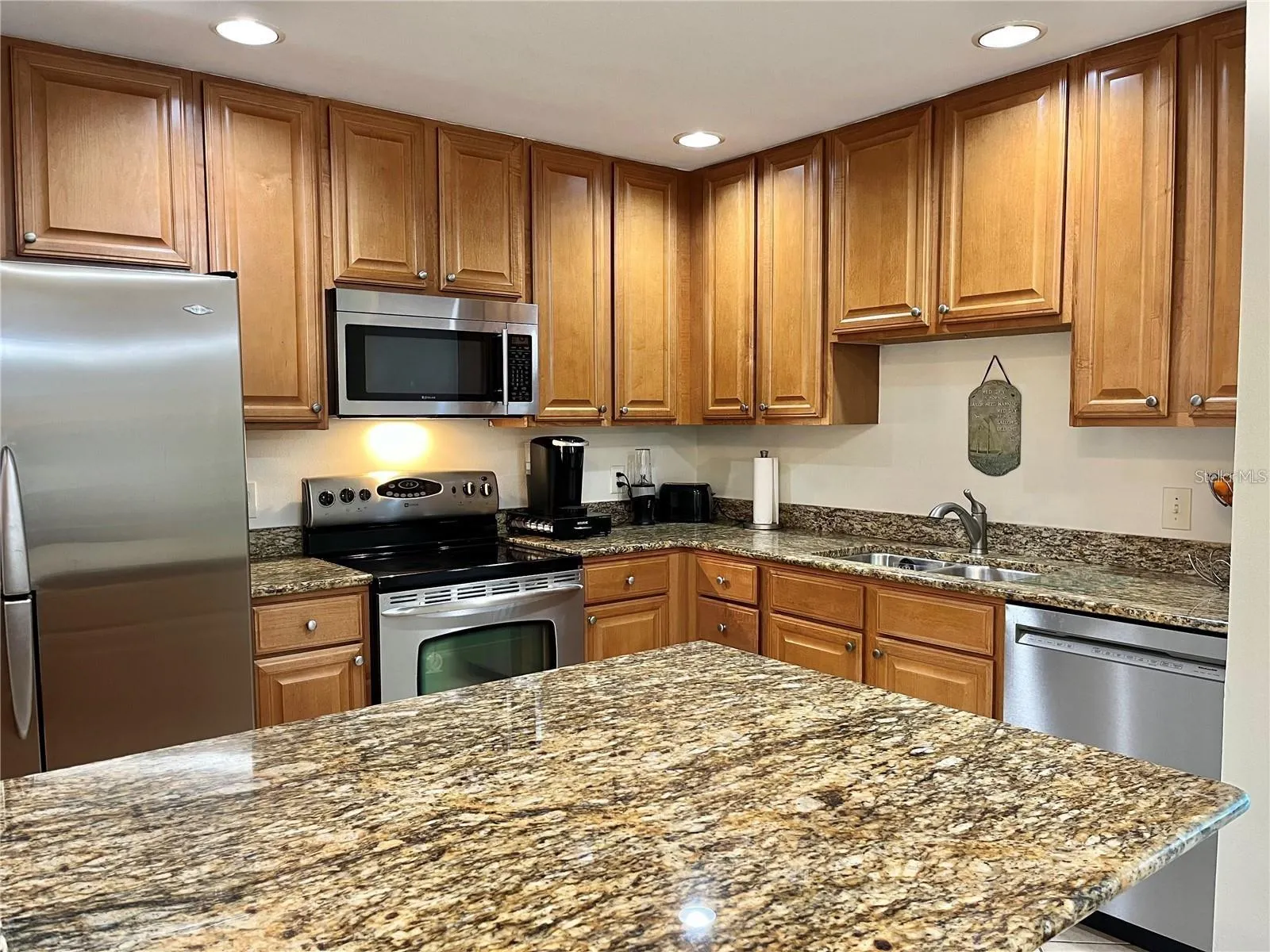 303 3RD AVE W #301, #301