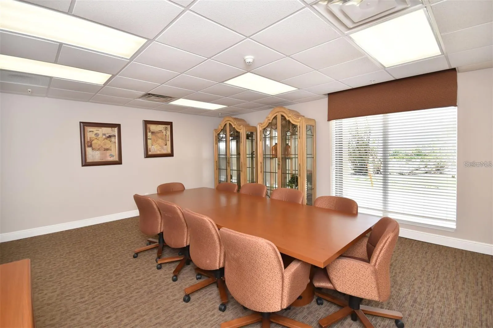 303 3RD AVE W #301, #301