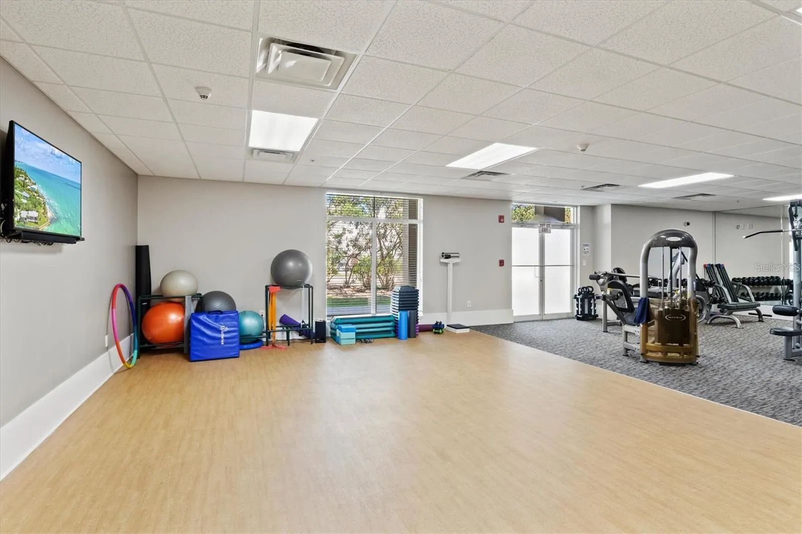 303 3RD AVE W #301, #301