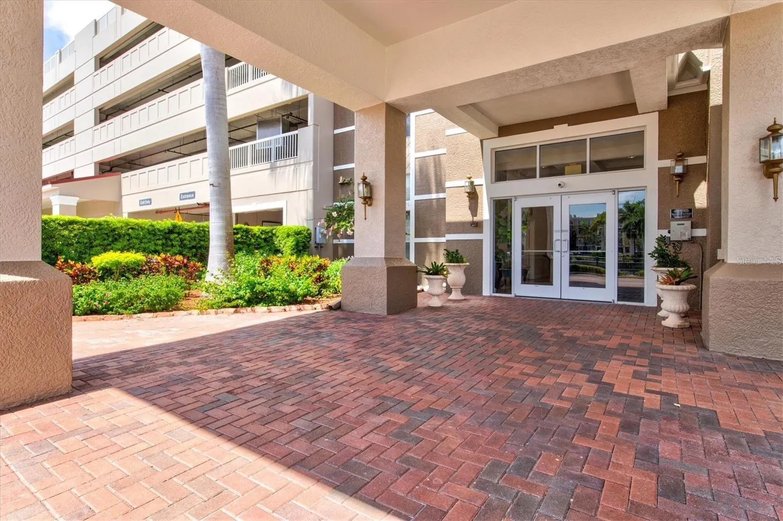 303 3RD AVE W #301, #301
