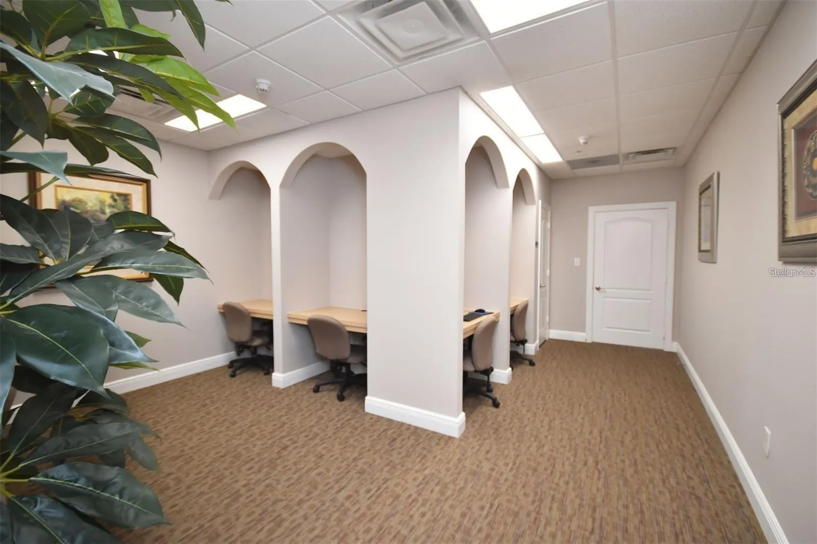 303 3RD AVE W #301, #301