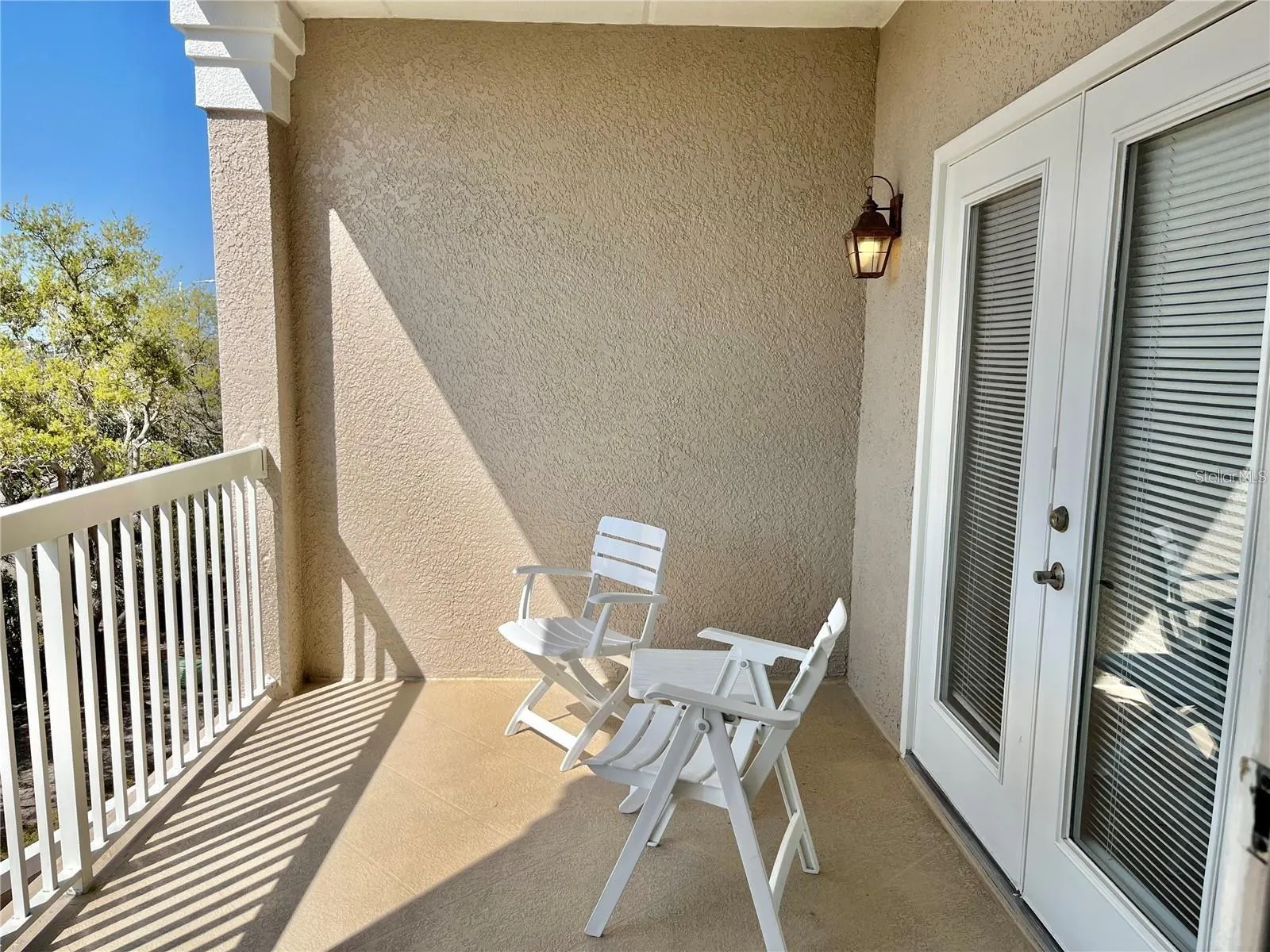 303 3RD AVE W #301, #301