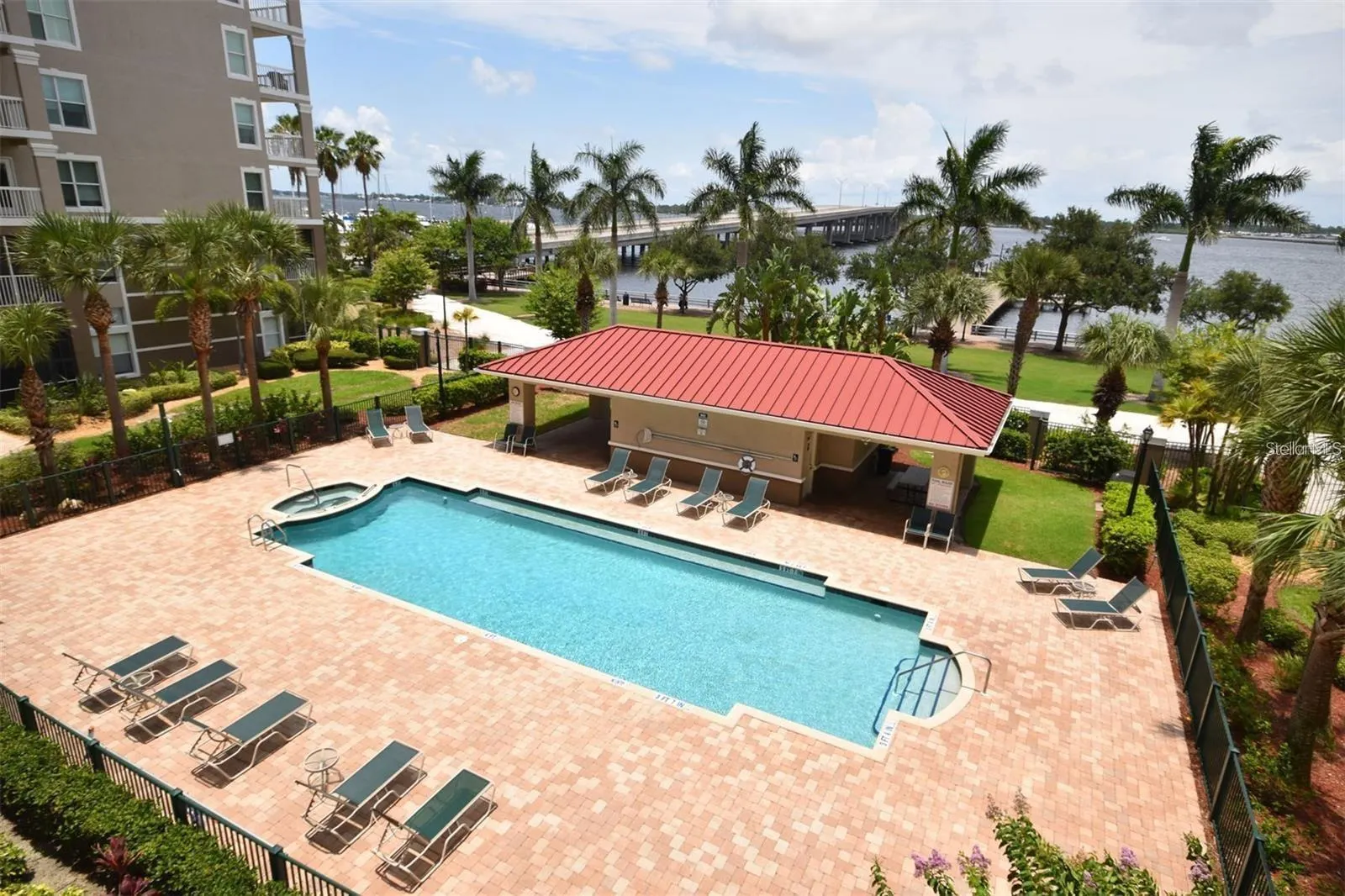 303 3RD AVE W #301, #301