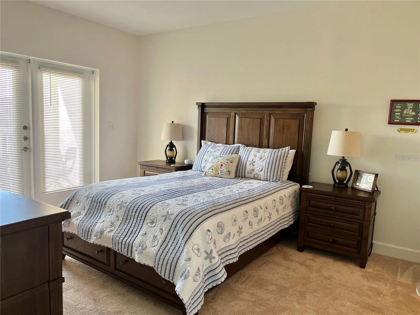 303 3RD AVE W #301, #301