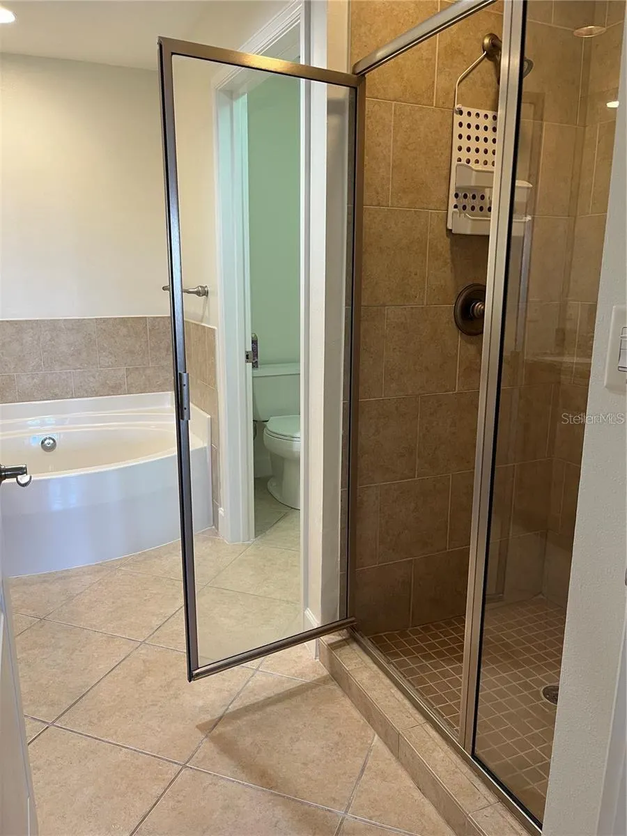 303 3RD AVE W #301, #301