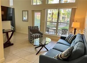 303 3RD AVE W #301, #301