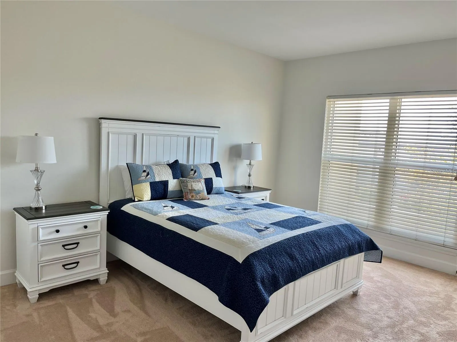 303 3RD AVE W #301, #301