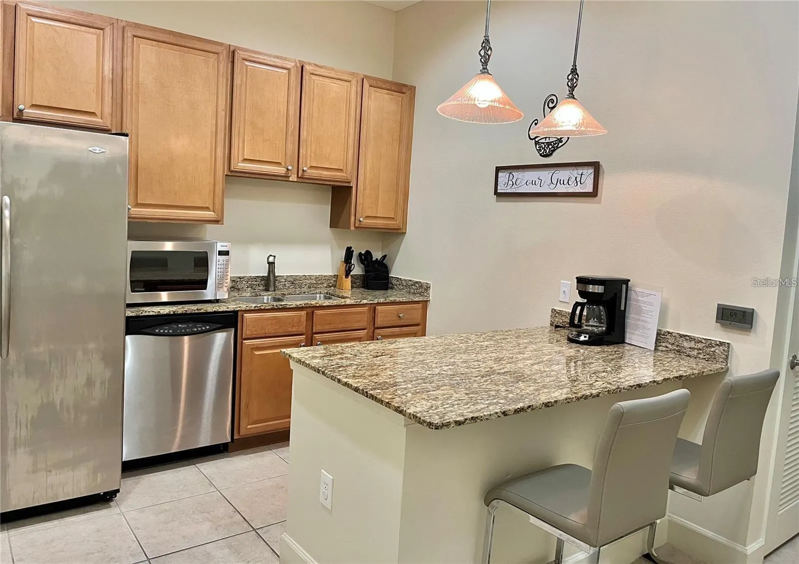 303 3RD AVE W #301, #301