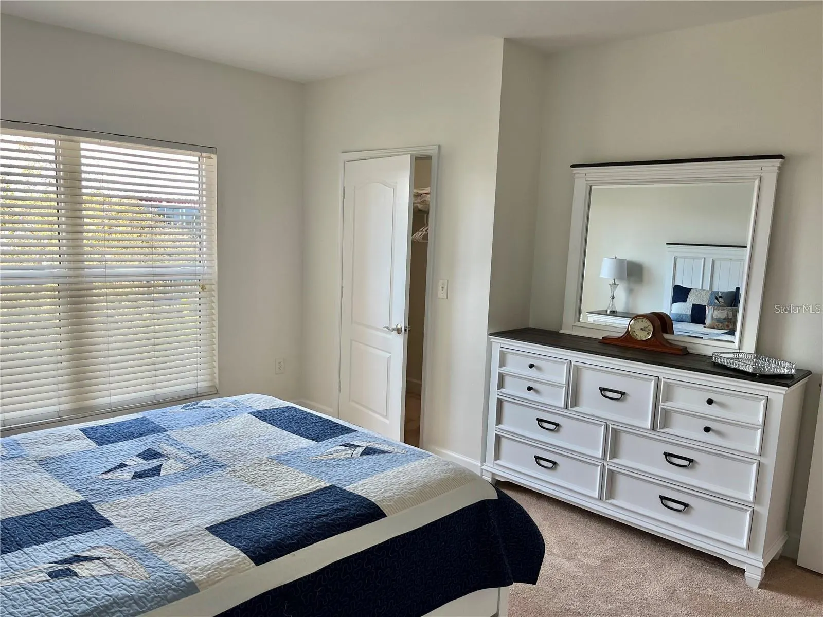 303 3RD AVE W #301, #301