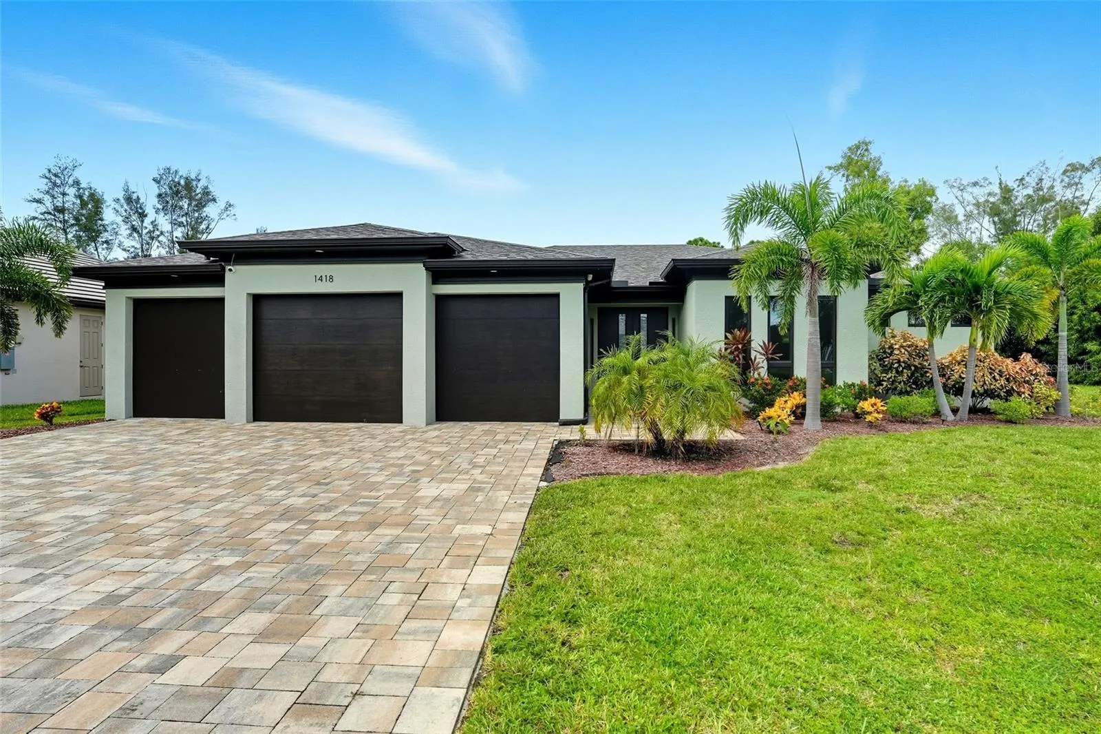 1418 SW 1ST PL