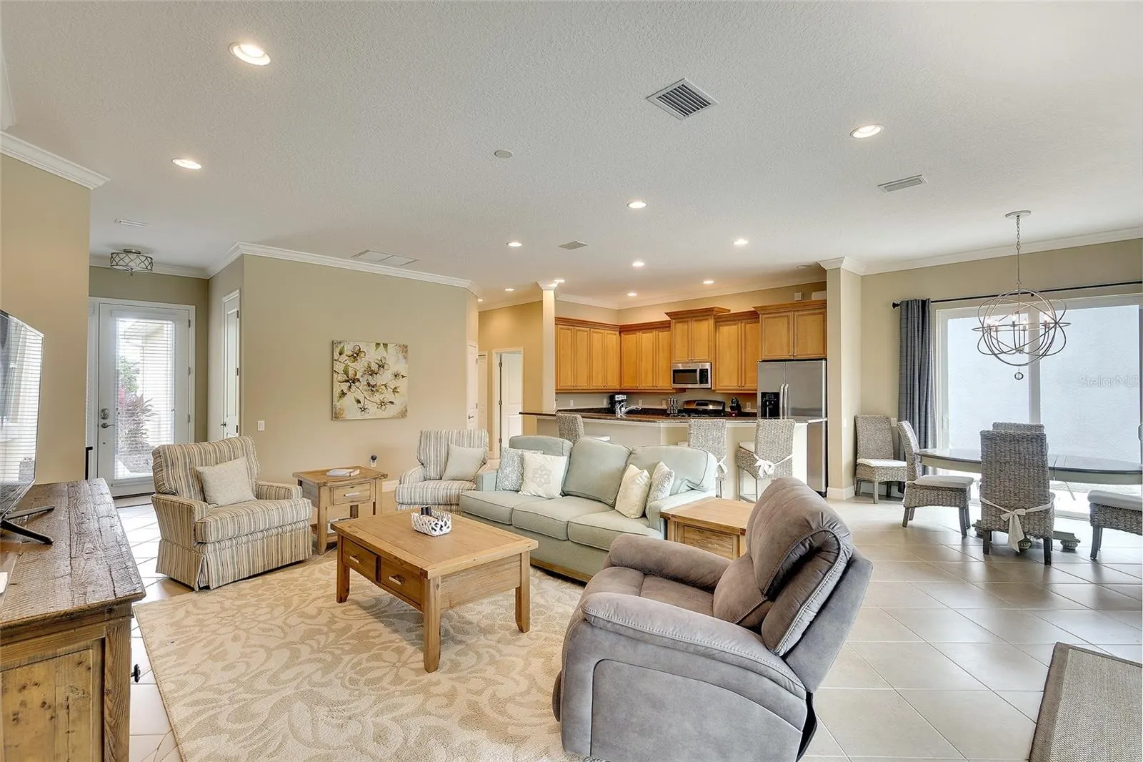 5002 TOBERMORY WAY