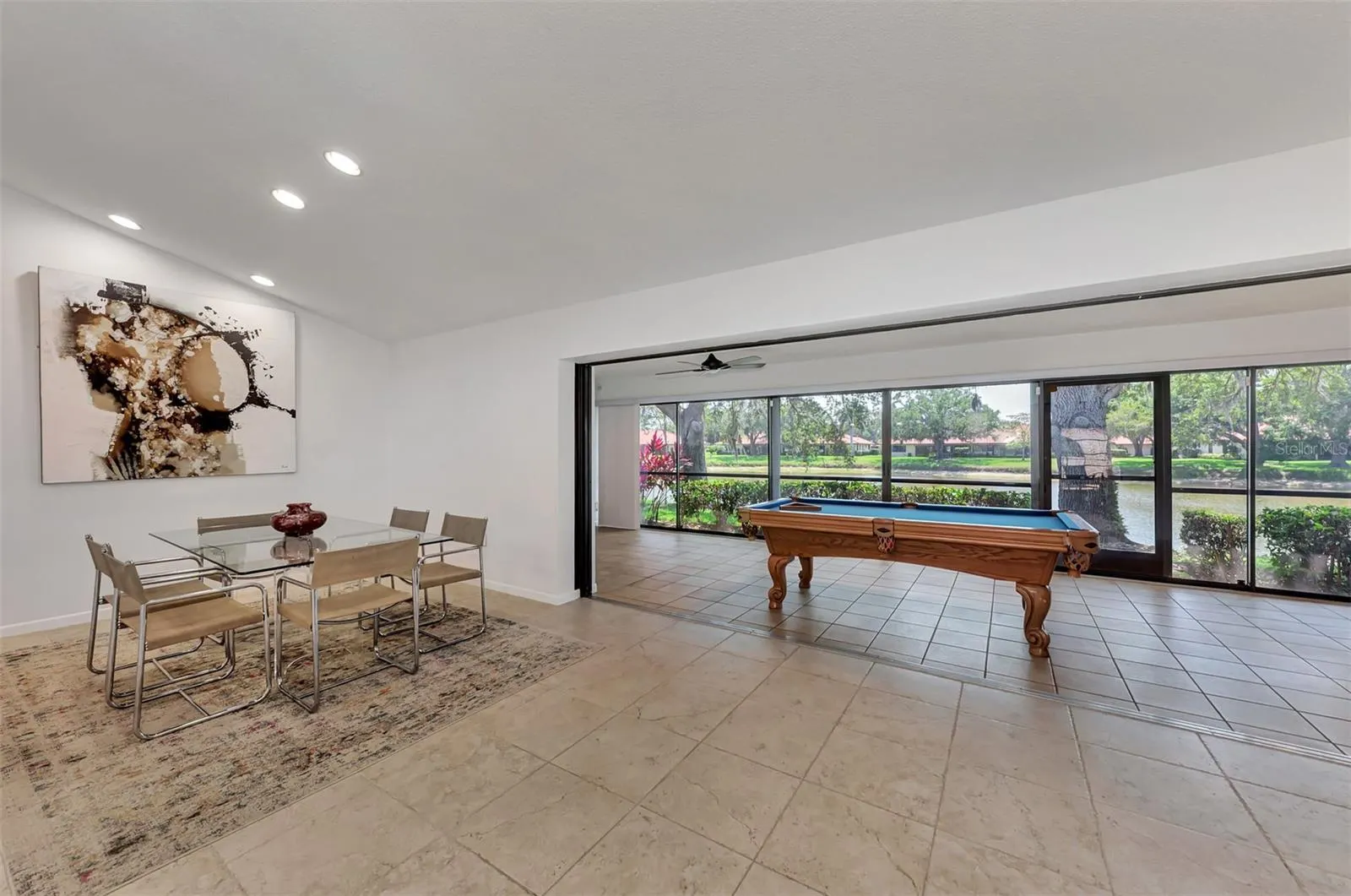 5651 GOLF POINTE DR