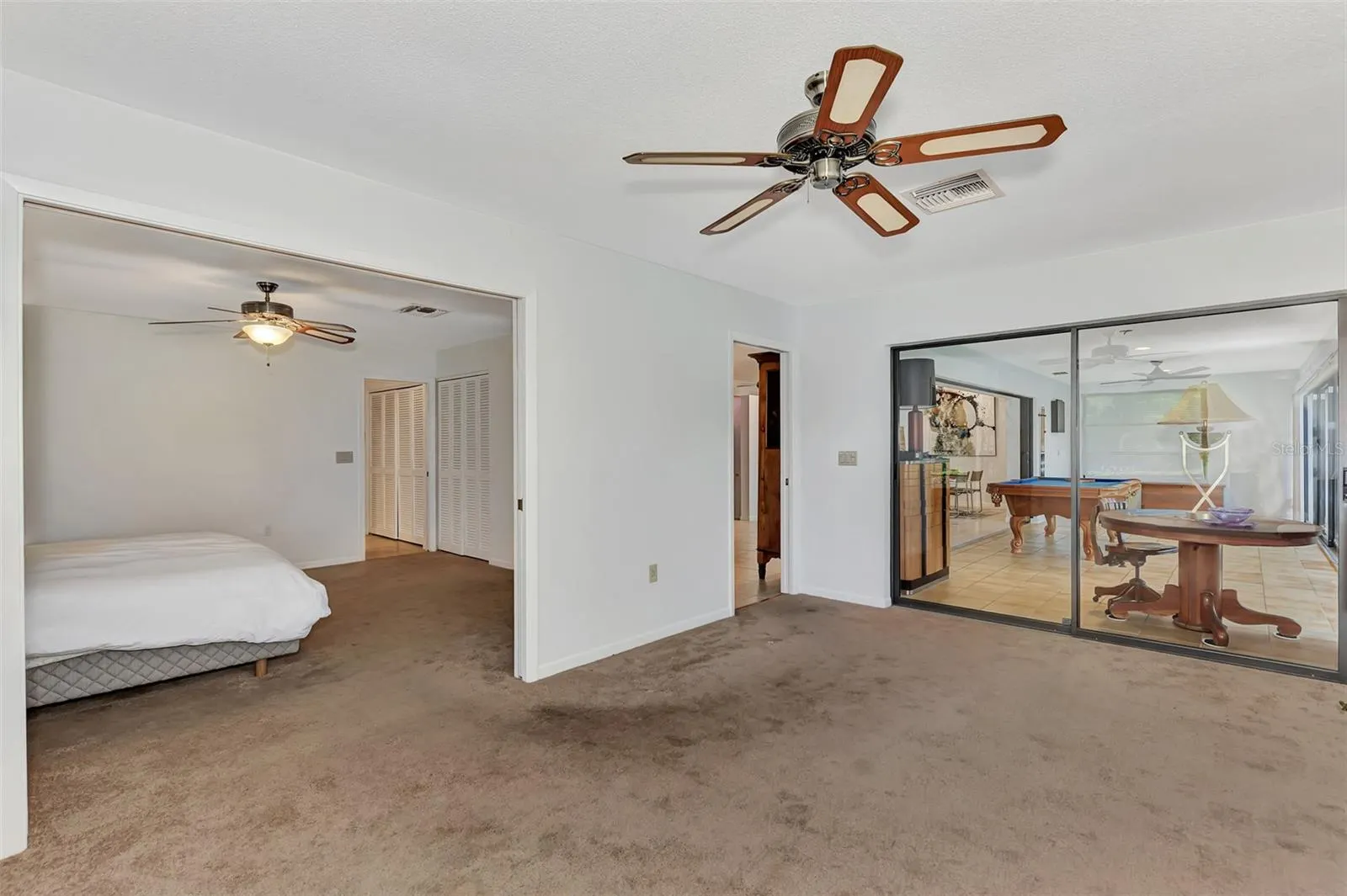 5651 GOLF POINTE DR