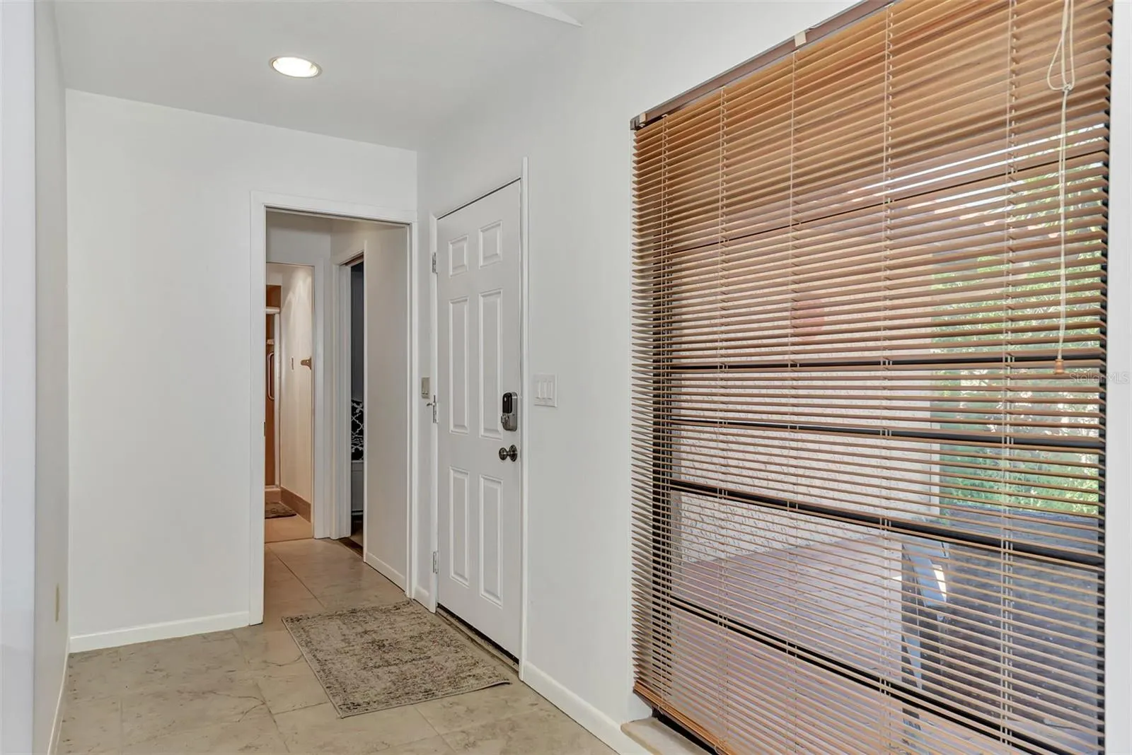 5651 GOLF POINTE DR