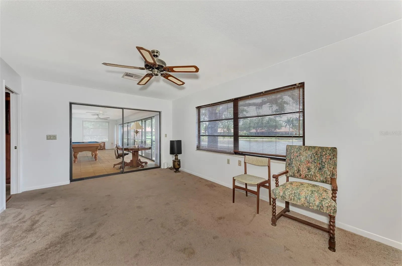 5651 GOLF POINTE DR