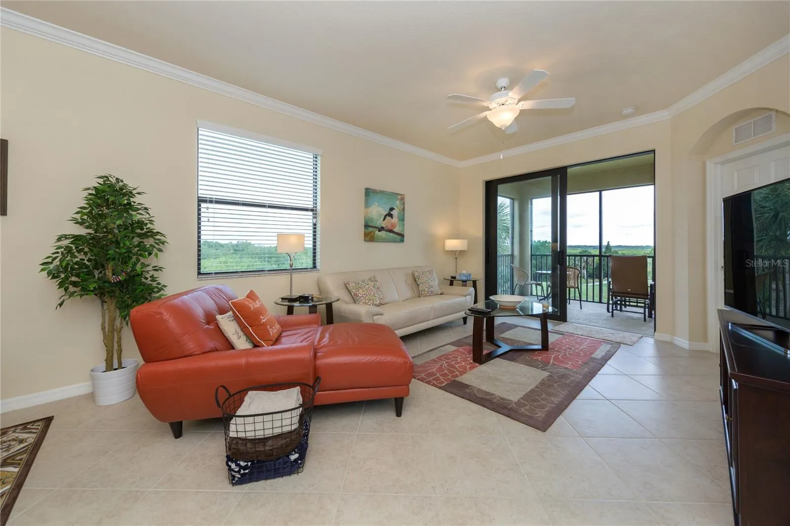 7005 RIVER HAMMOCK DR #301, #301