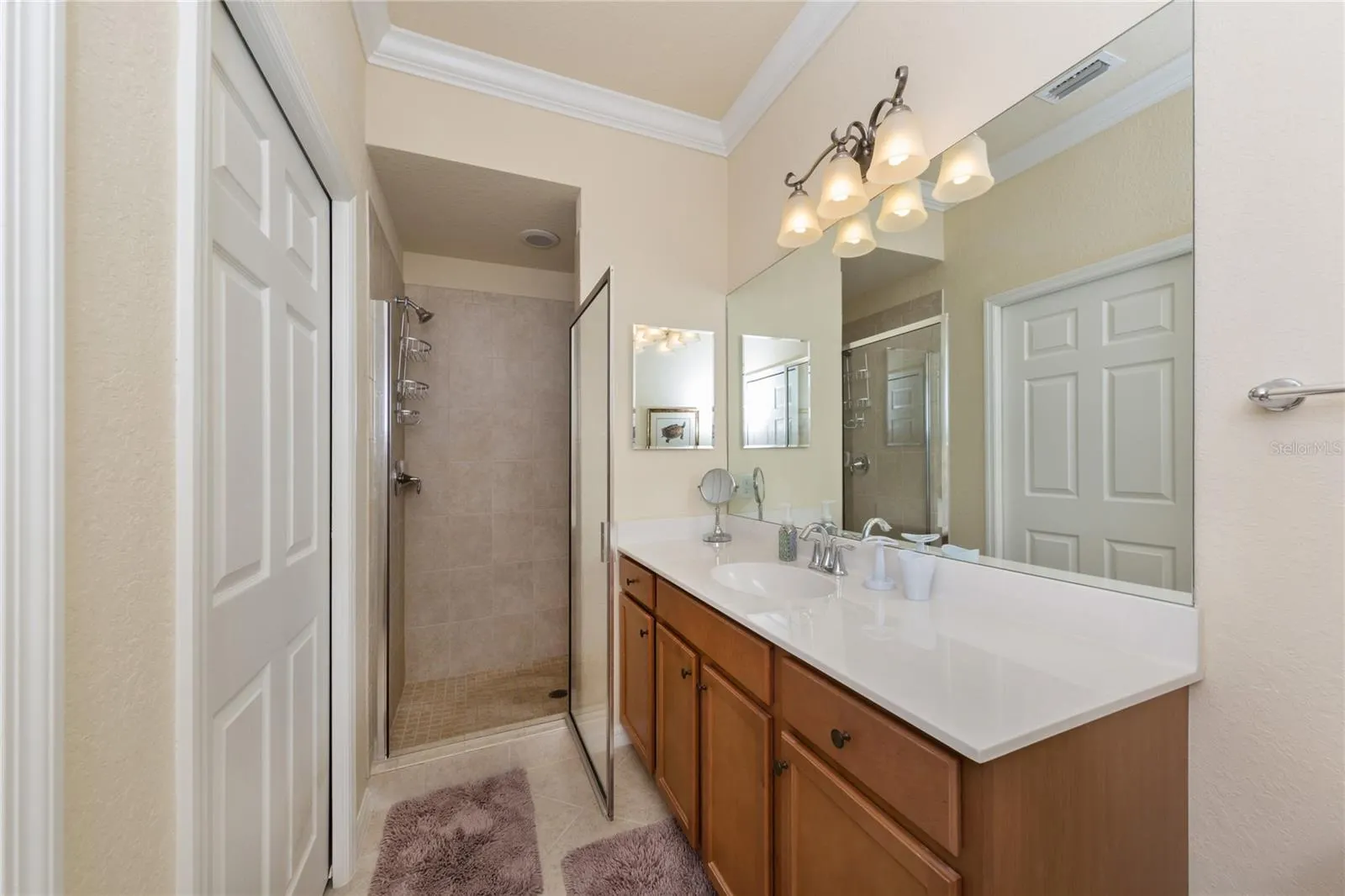 7005 RIVER HAMMOCK DR #301, #301