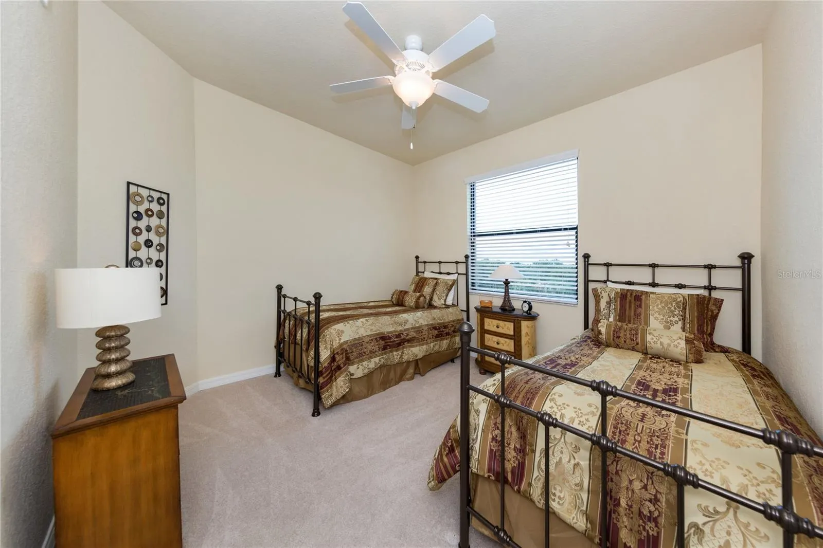 7005 RIVER HAMMOCK DR #301, #301