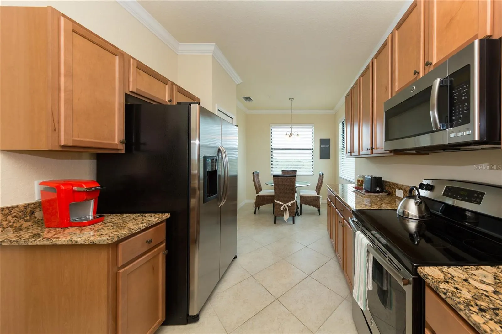 7005 RIVER HAMMOCK DR #301, #301