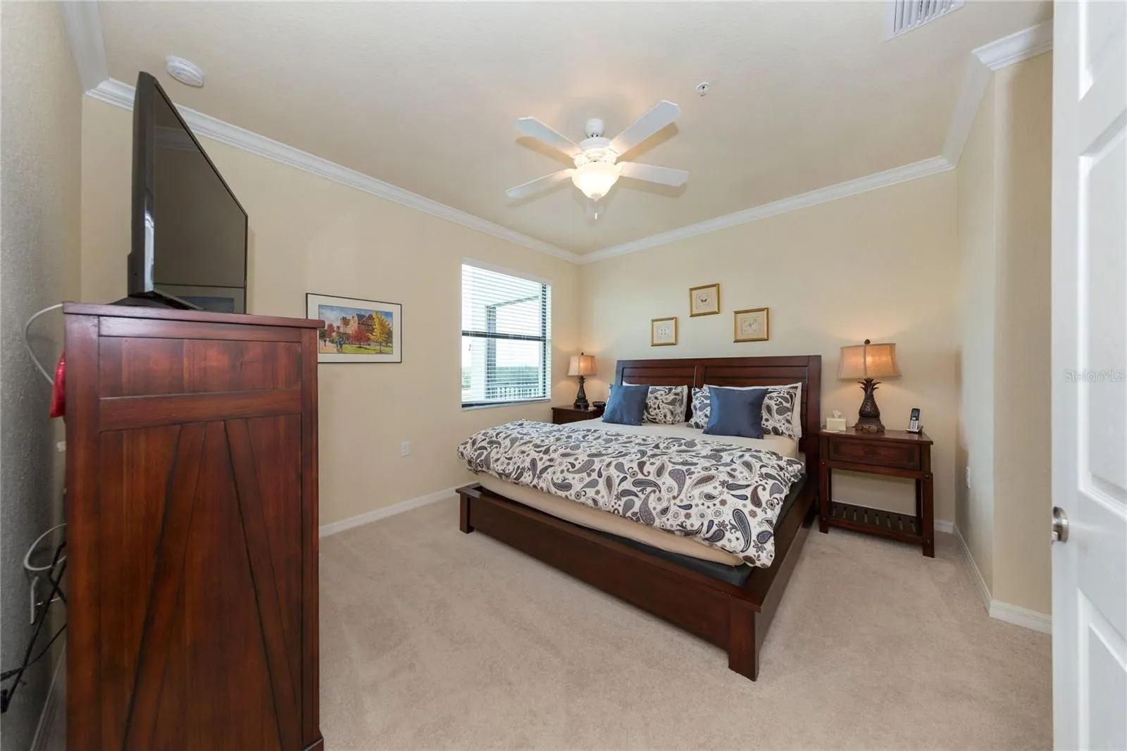 7005 RIVER HAMMOCK DR #301, #301