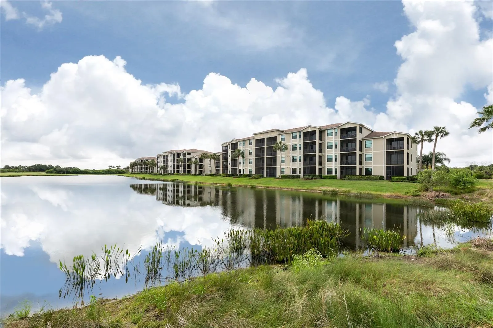 7005 RIVER HAMMOCK DR #301, #301