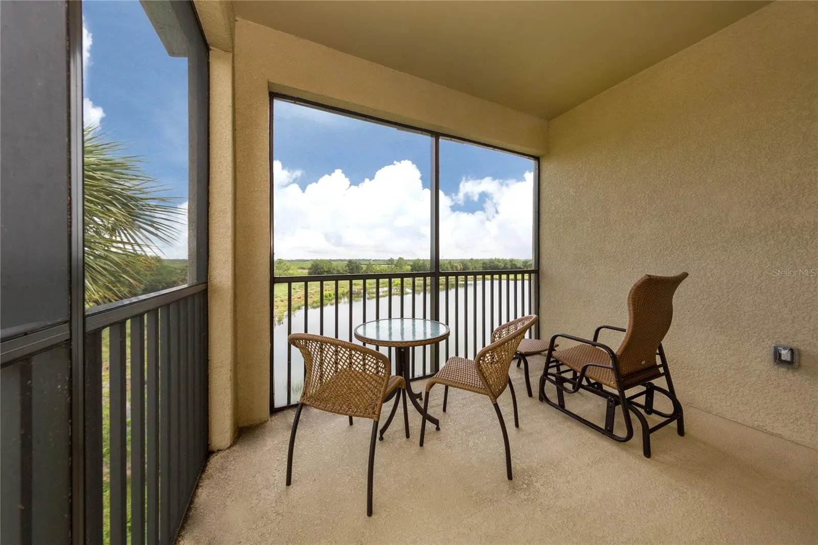 7005 RIVER HAMMOCK DR #301, #301
