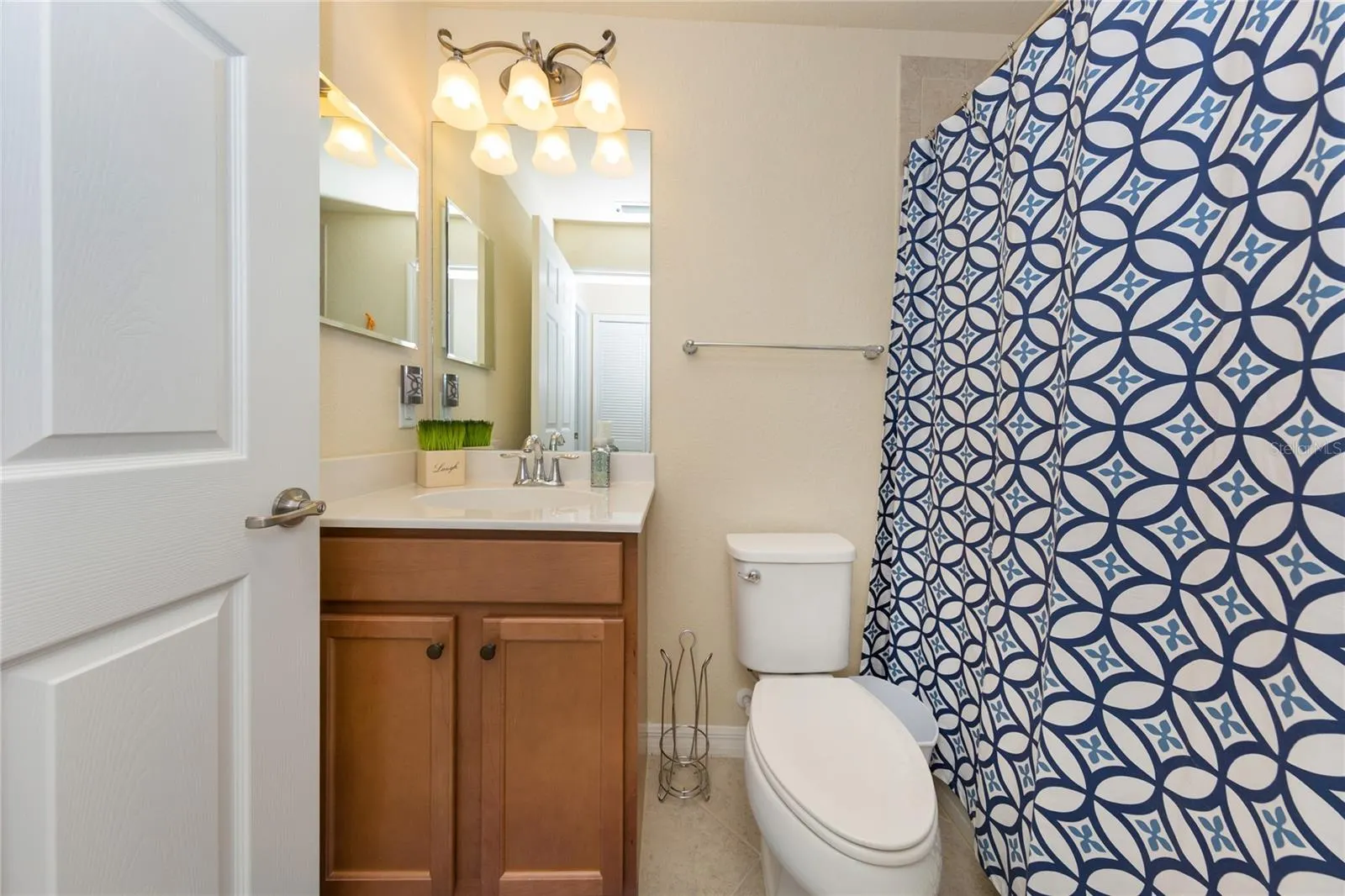 7005 RIVER HAMMOCK DR #301, #301