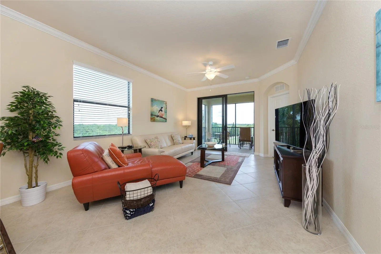 7005 RIVER HAMMOCK DR #301, #301