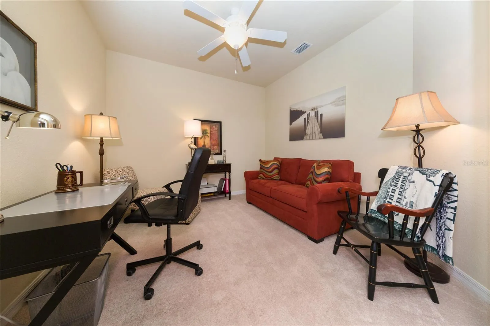 7005 RIVER HAMMOCK DR #301, #301