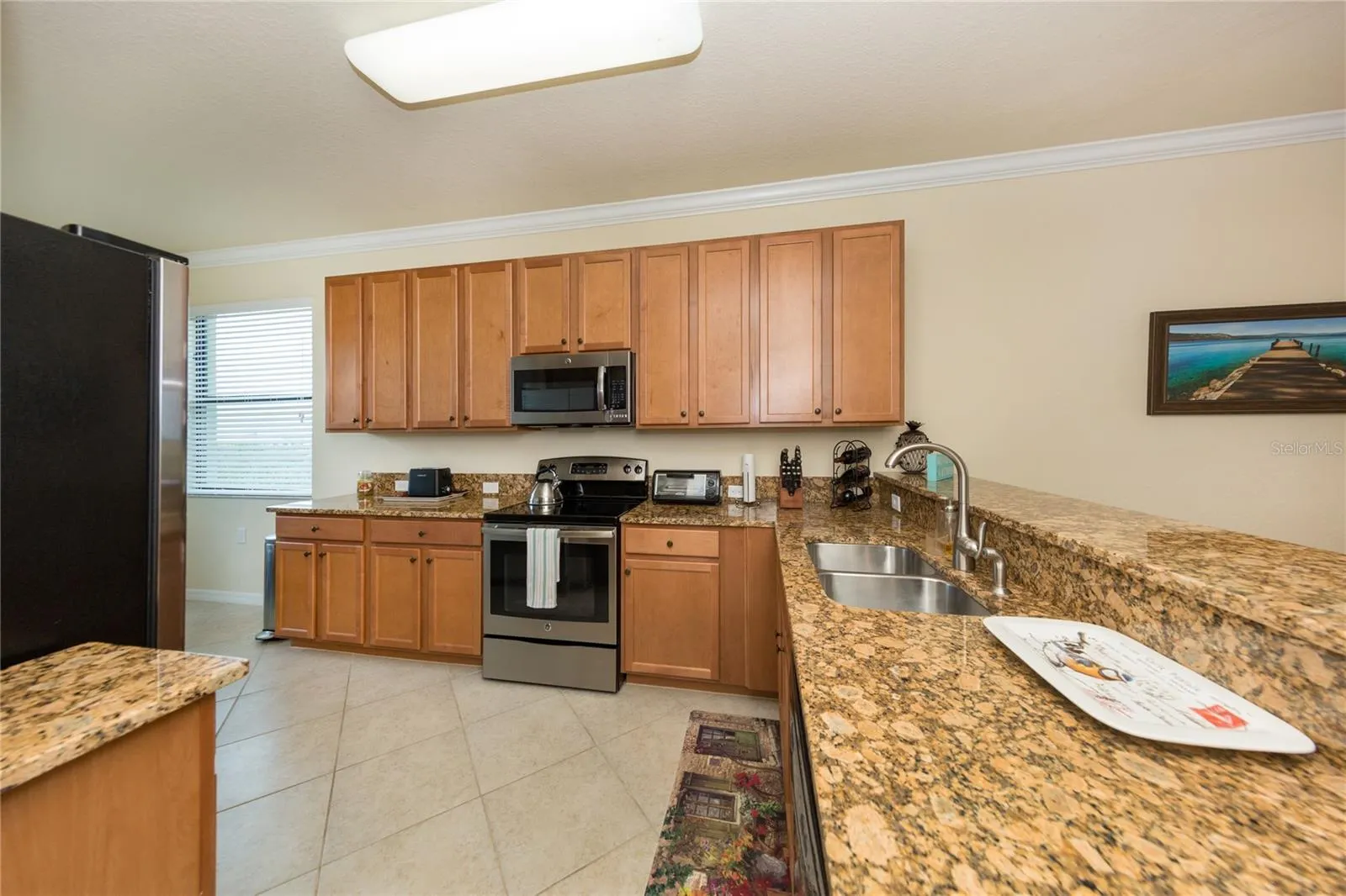 7005 RIVER HAMMOCK DR #301, #301