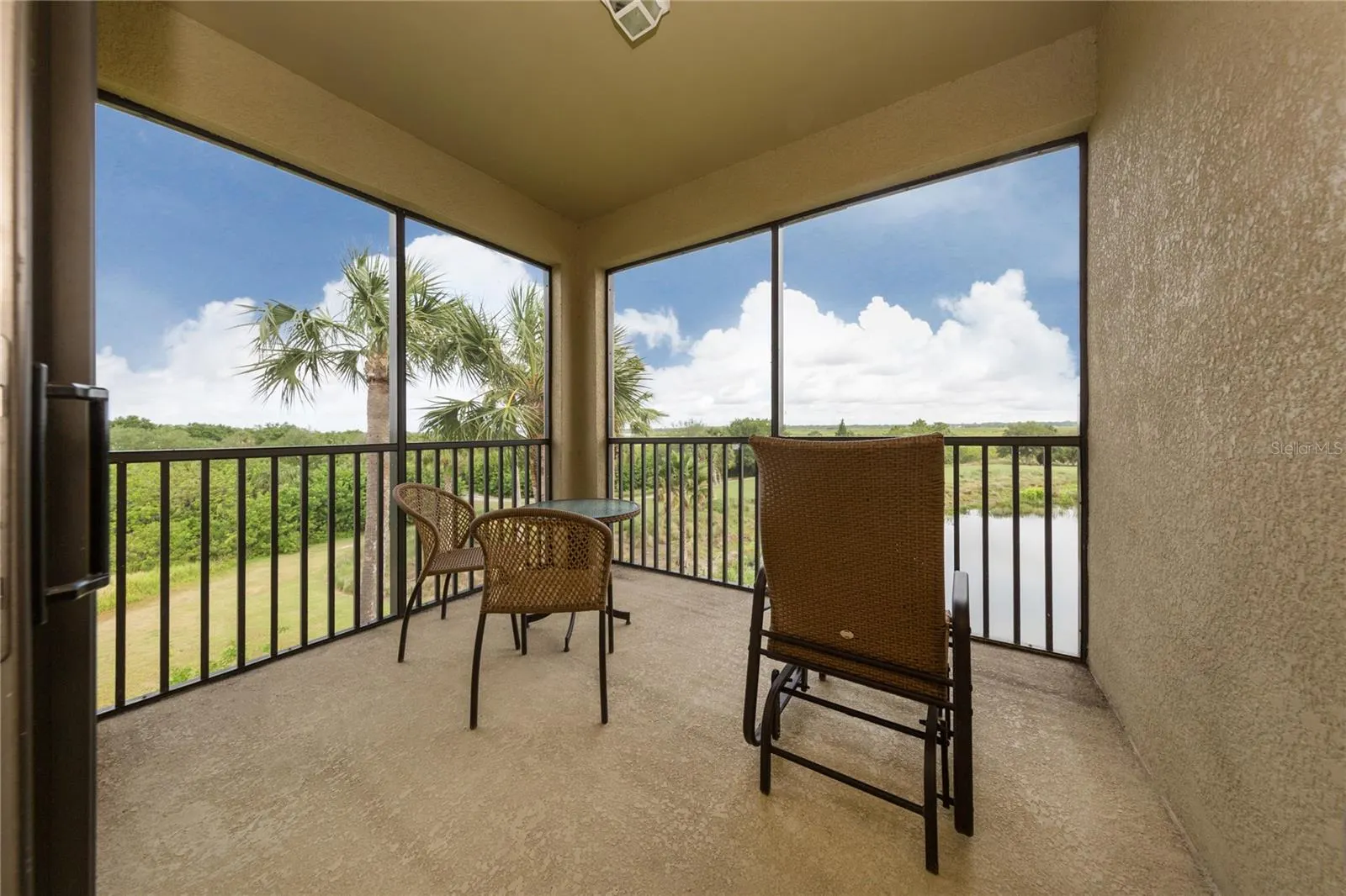 7005 RIVER HAMMOCK DR #301, #301