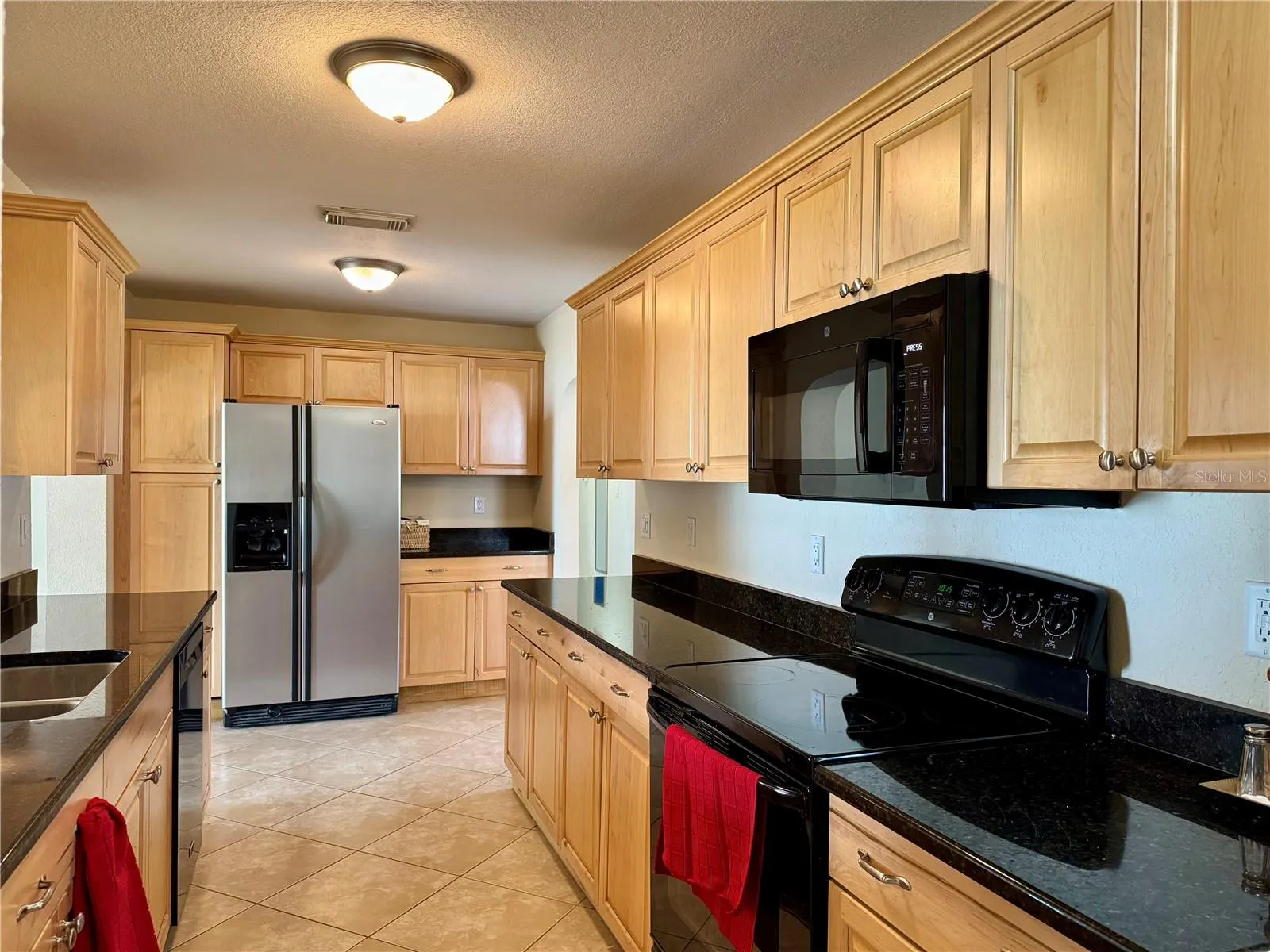 5337 COLEWOOD PL