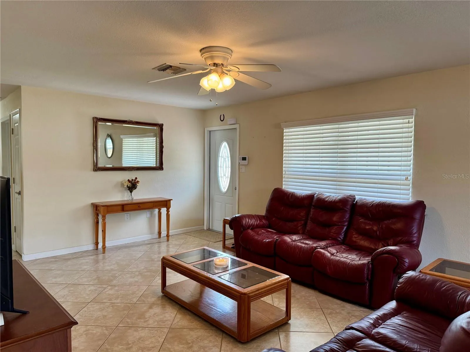 5337 COLEWOOD PL