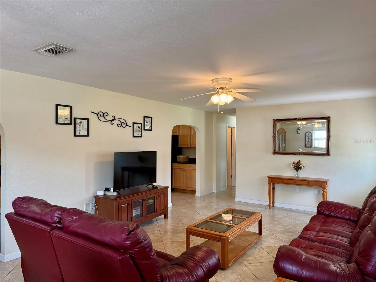 5337 COLEWOOD PL