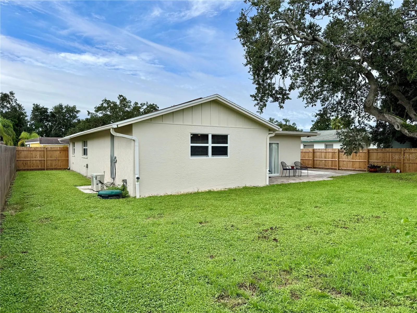 5337 COLEWOOD PL