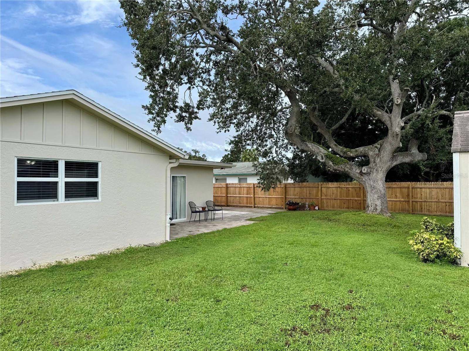 5337 COLEWOOD PL