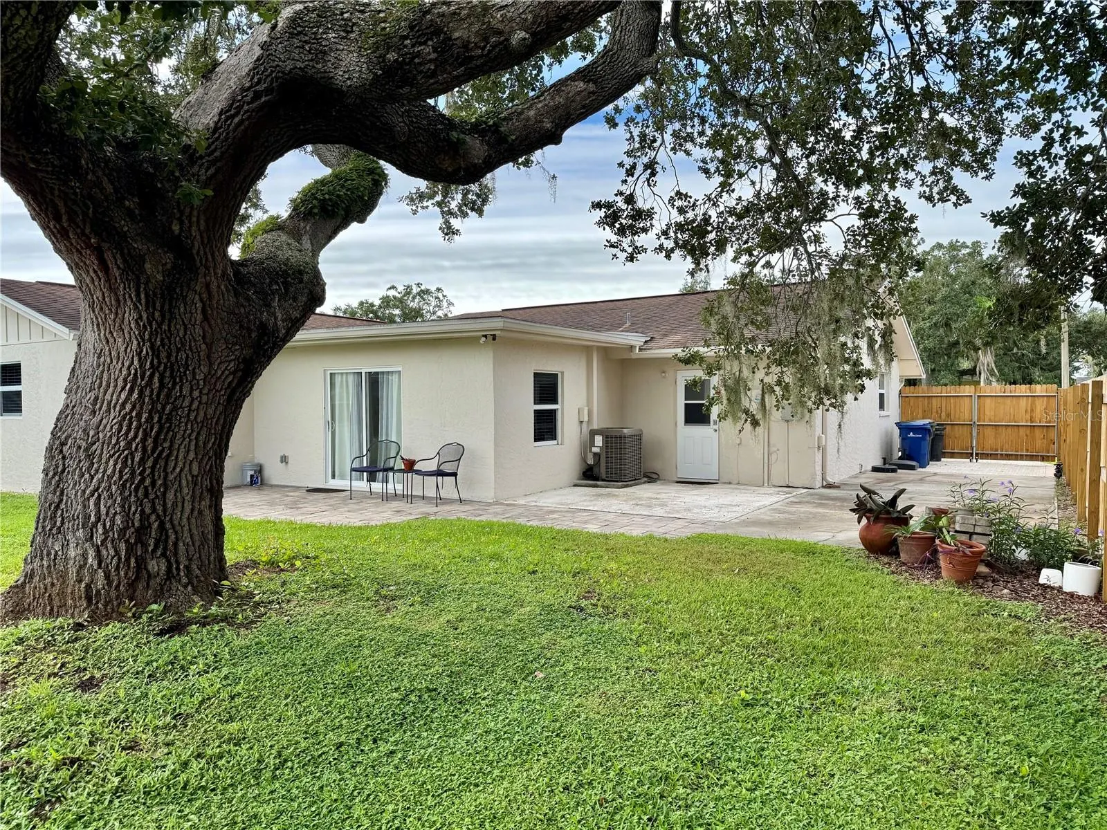 5337 COLEWOOD PL