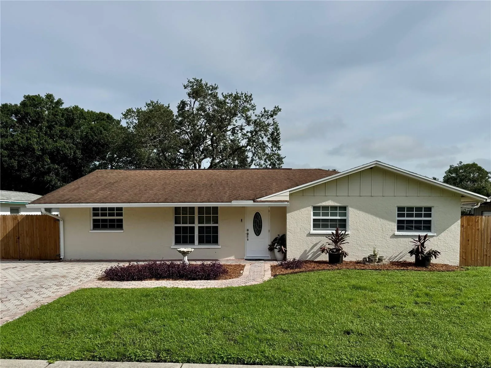 5337 COLEWOOD PL