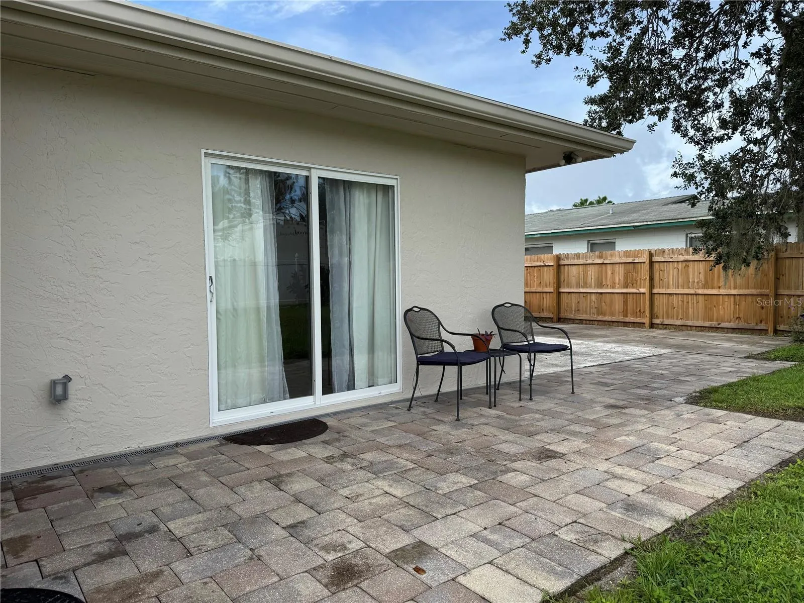 5337 COLEWOOD PL