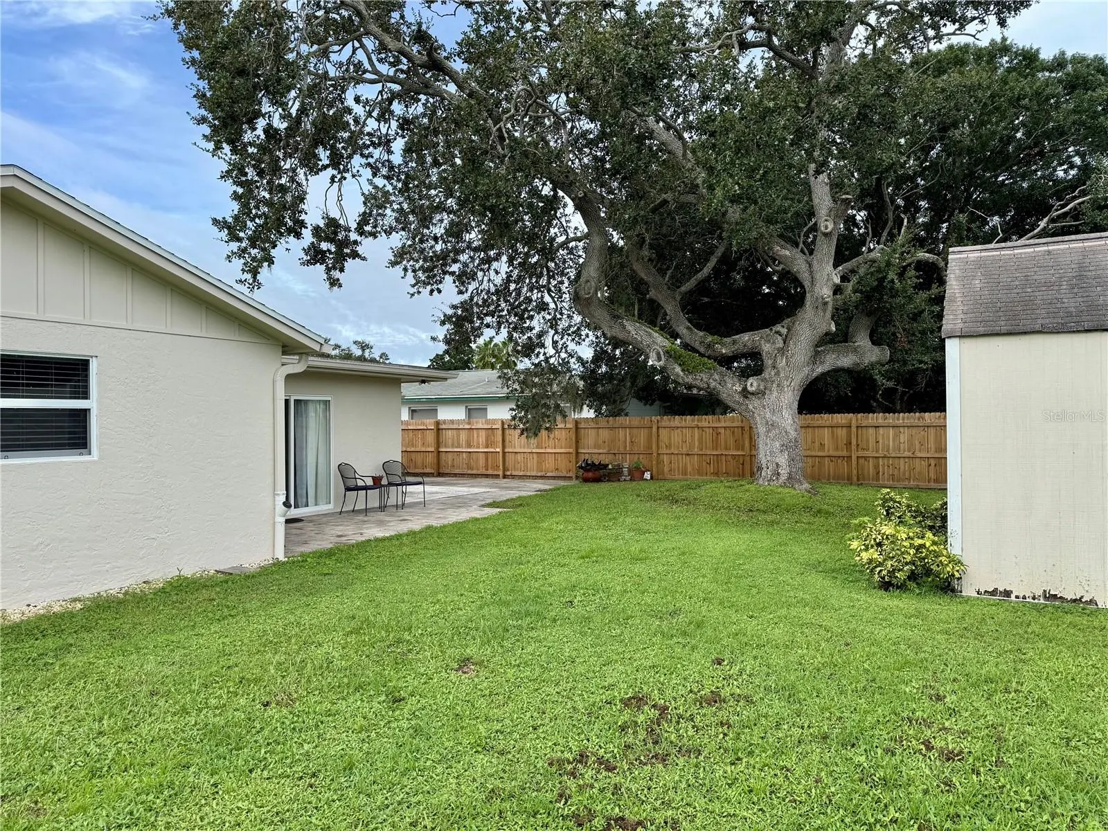 5337 COLEWOOD PL