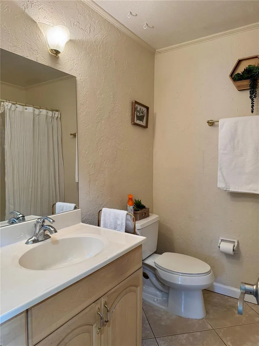 5337 COLEWOOD PL
