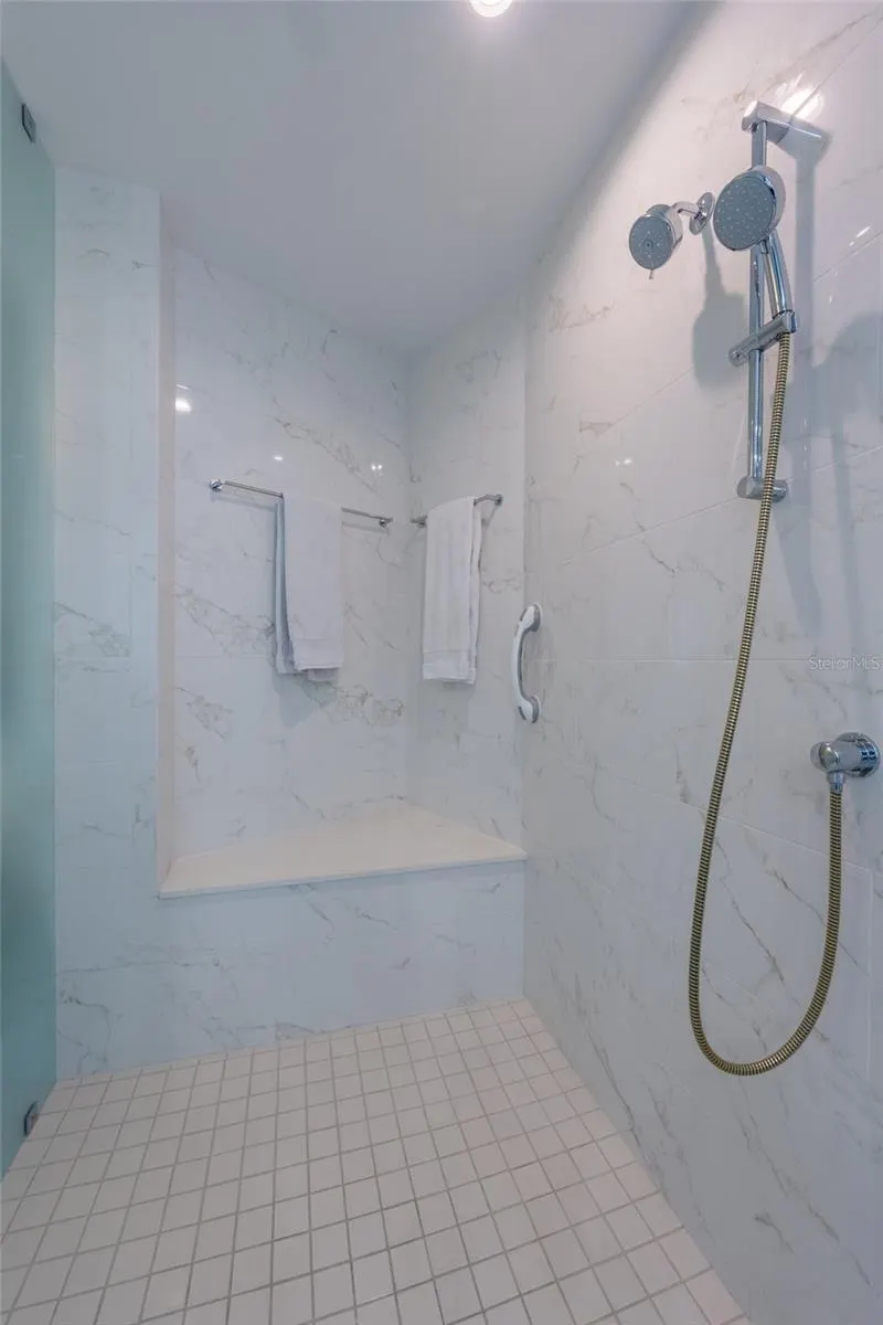 1155 N GULFSTREAM AVE #1607, #1607