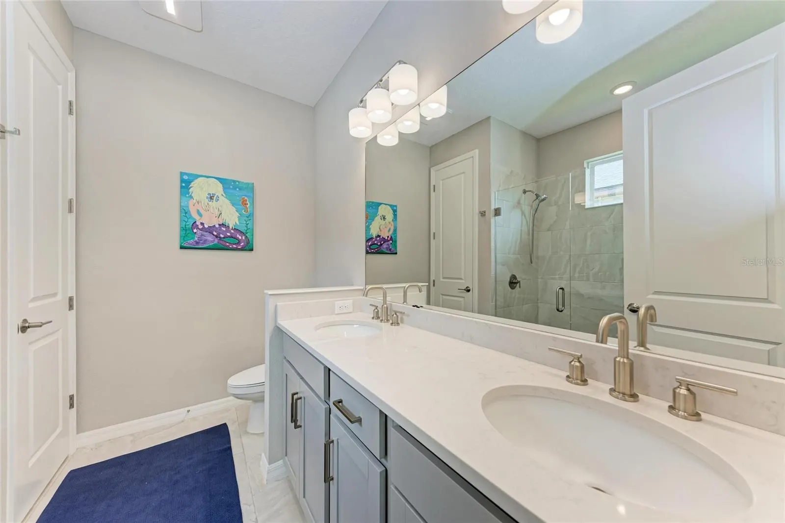 15113 SHADY PALMS LN