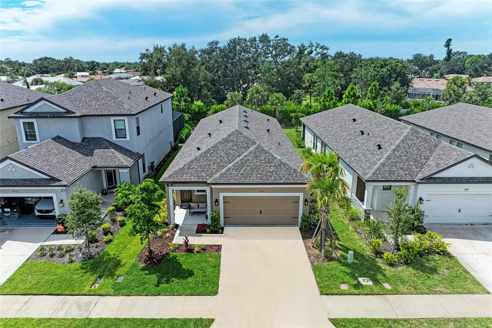 15113 SHADY PALMS LN