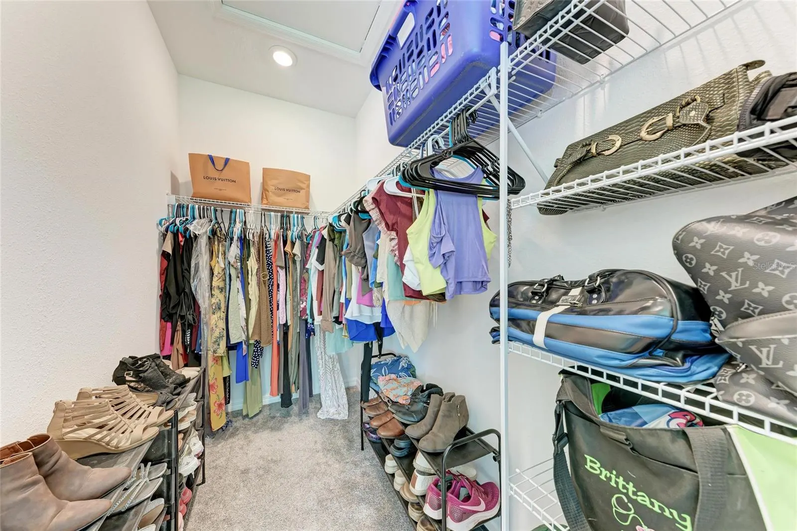 15113 SHADY PALMS LN