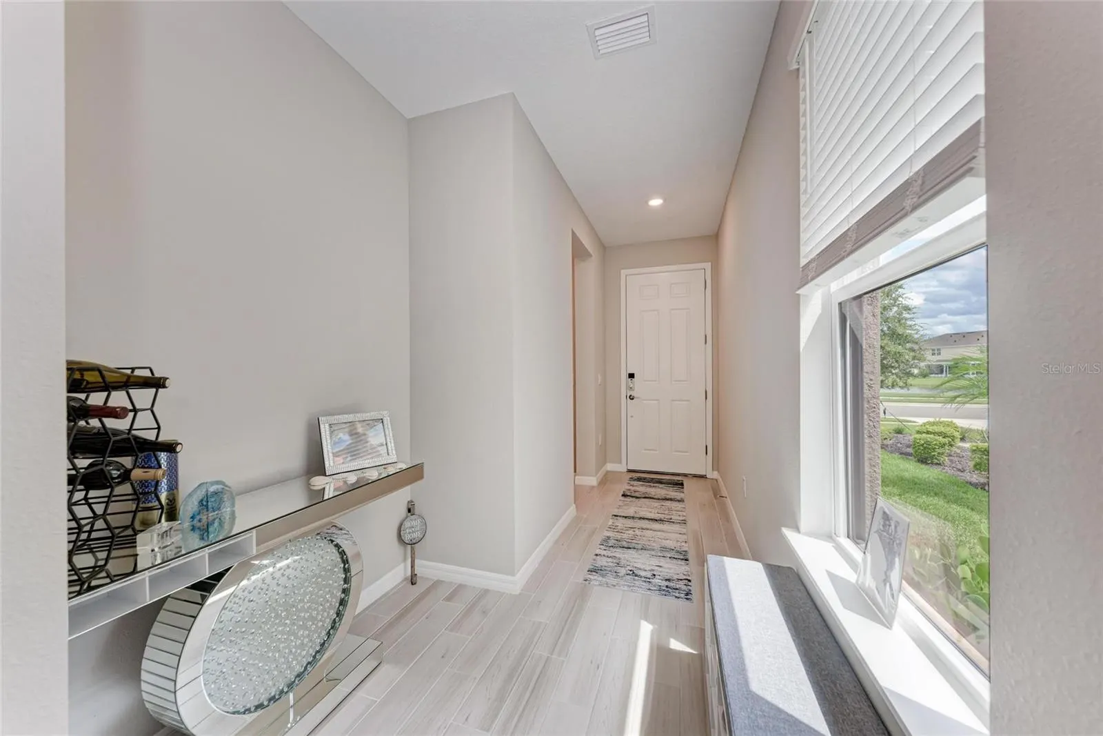 15113 SHADY PALMS LN