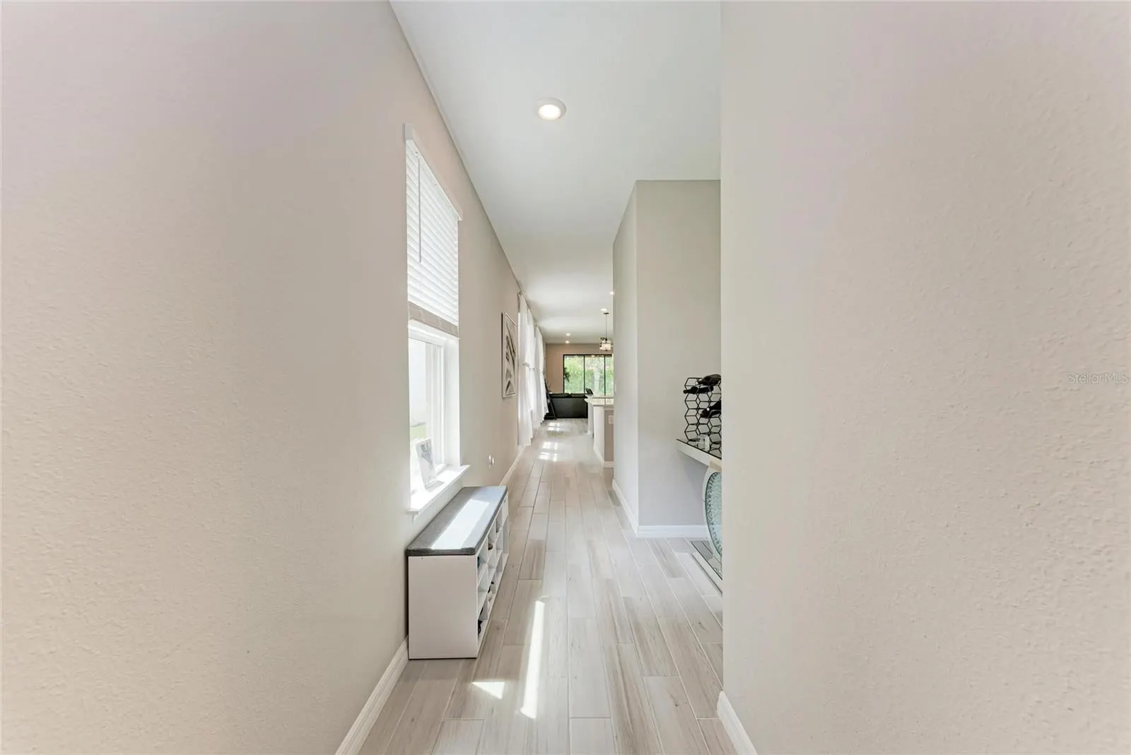 15113 SHADY PALMS LN
