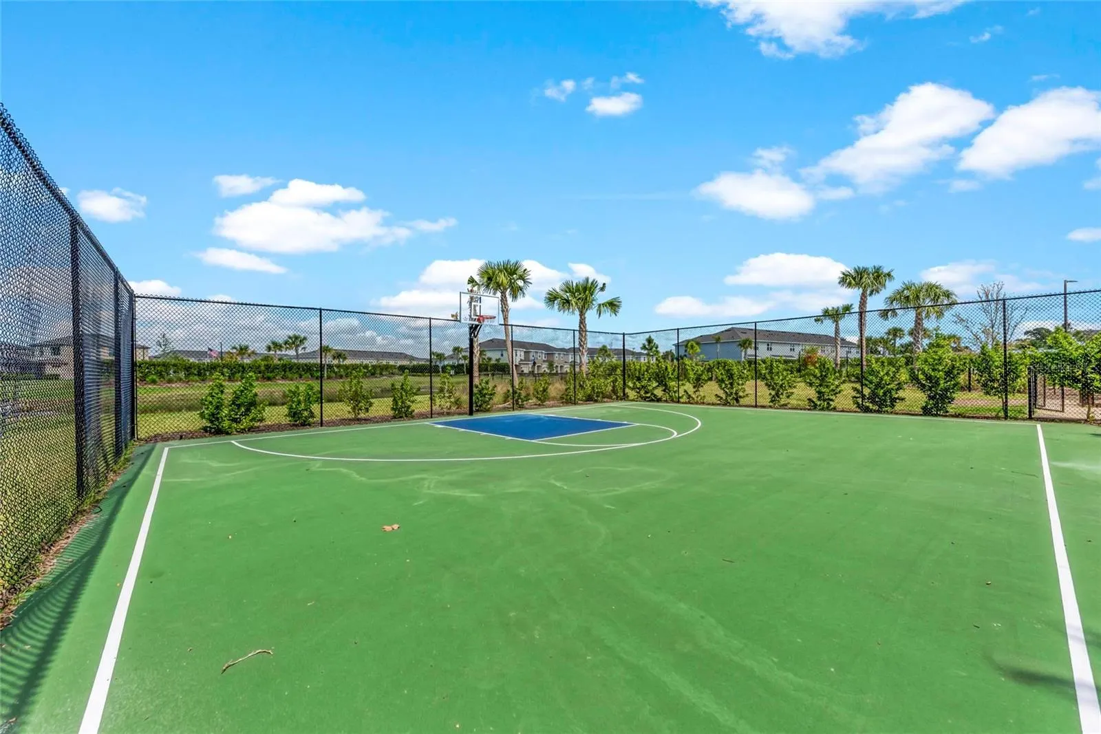 15113 SHADY PALMS LN